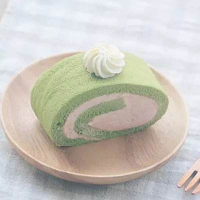茄子网