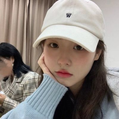 成品人片无套a观看入口91