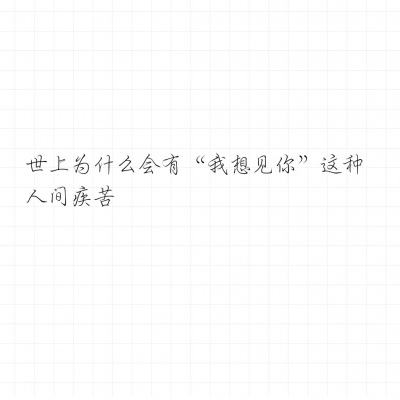 lutube在线播放评测