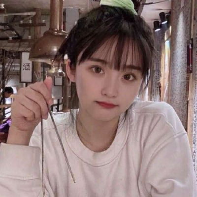 庆贺申遗成功“春节”数字笔墨发行