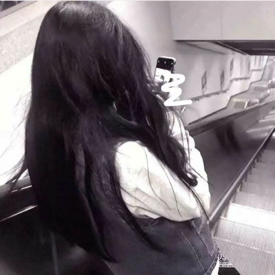 黑鲨导航永久