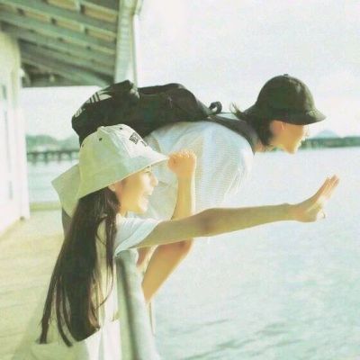 今年流感发病情况如何？怎样防控