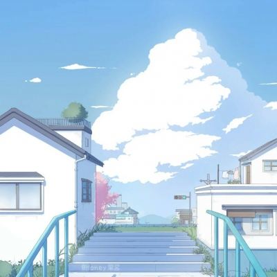亚洲精品一区,精品二区截图2