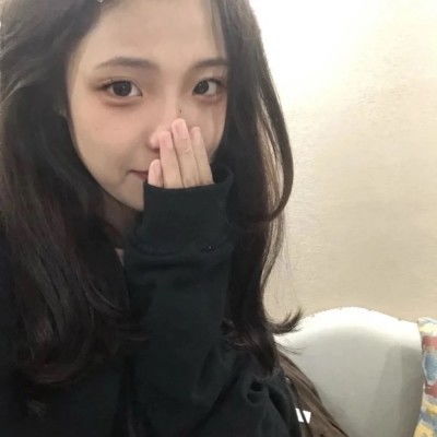 赶尸艳谈电影在线观看相关推荐1