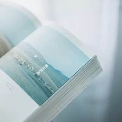 x巴克app下载免费