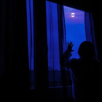 像素小精灵内购破解版