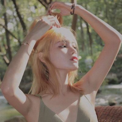 JMCOMICRON.MIC天堂官网下载