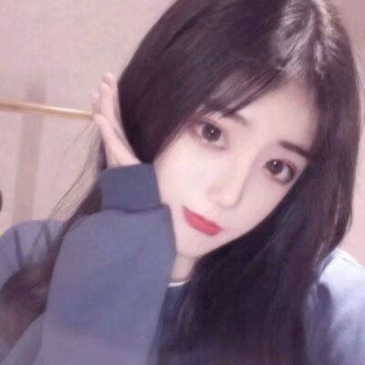 靠比软件下载大全免费app网站