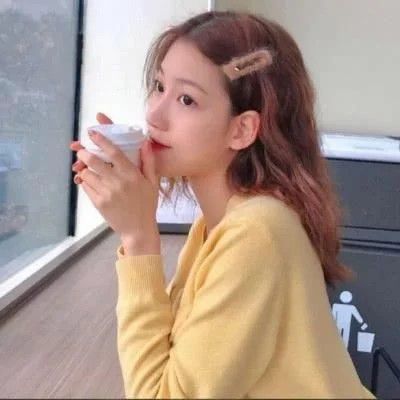 色虎视频截图