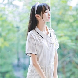 美少女养成计划