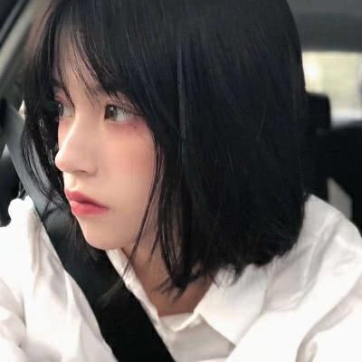 43名台湾青年开启山西暑期实习