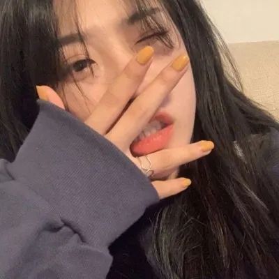 一组好成绩🥳