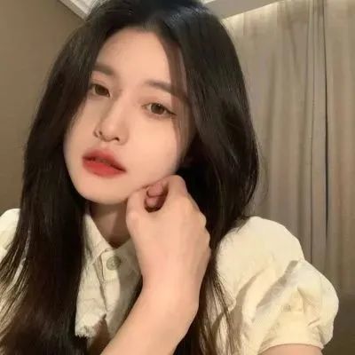 去年电信业务量增长超两成