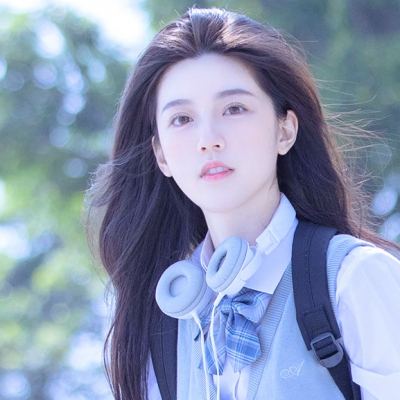 小蝌蚪下载大全—小蝌蚪吧