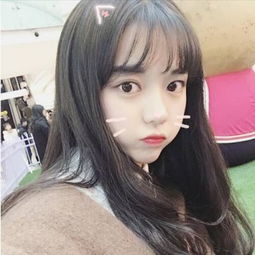 时间静止催眠学校h文