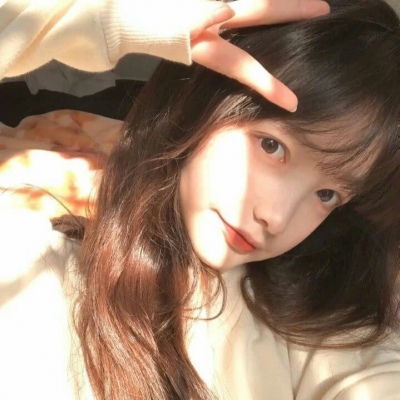 蜜芽188.cnn.蜜芽188cnn忘忧草截图