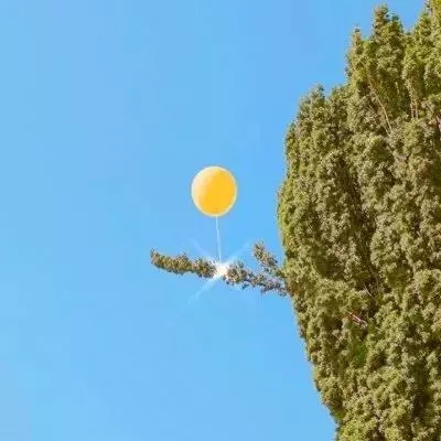 快猫在线入口截图4