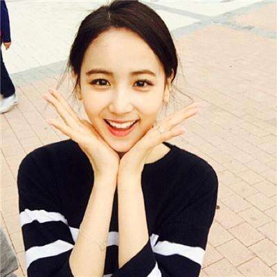 修修漫画免费页面在线看