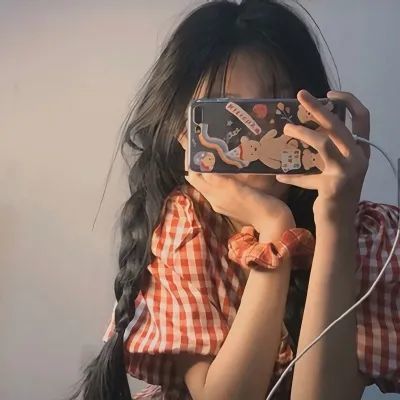 黄页网址大全免费观看-第978集
