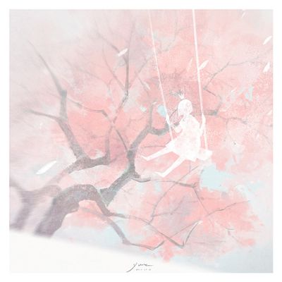 新斗罗大陆手游官网