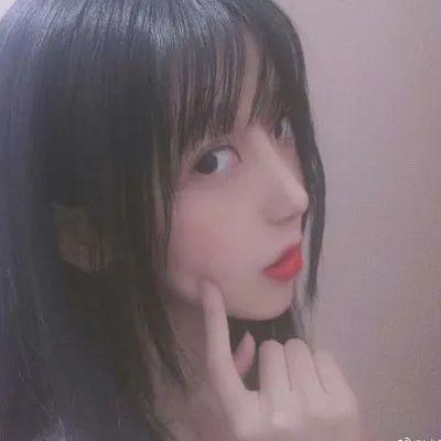 冒险钓鱼
