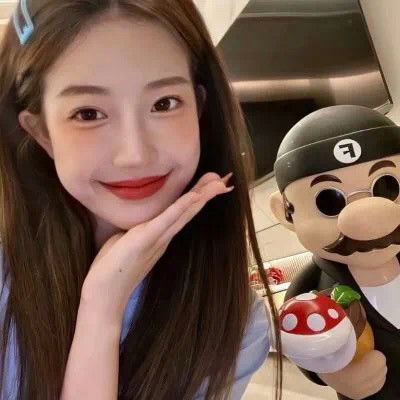 海信聚好看为武汉用户免费开通影视VIP