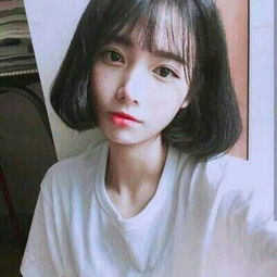 77777788888王中王跑狗软件介绍截图