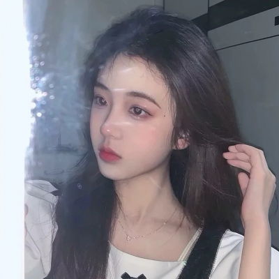 “代抢费”比票贵，谁在中间赚差价