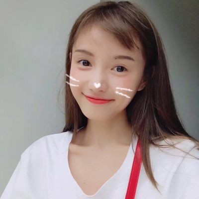 亚洲精品一区品二区三区