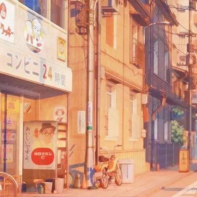 亚洲精品一区,精品二区截图1