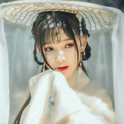 畅通废旧手机回收的“绿色循环”