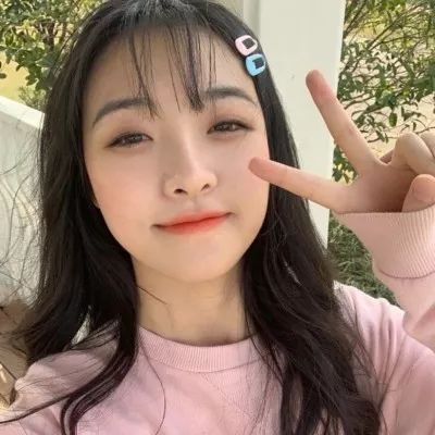 老司机黄色网站在线观看截图