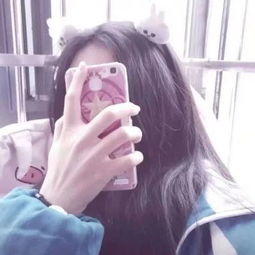 专家称高温热黑比紫外线更伤皮肤