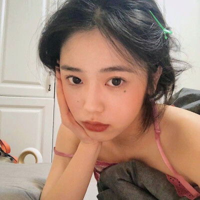 建交以来首次，马来西亚最高元首将访俄