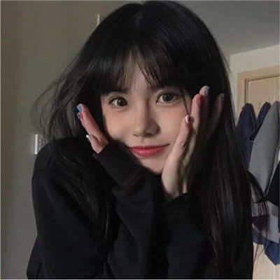 欧陆战争6爱吾破解版