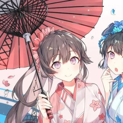 体坛观澜｜跨界融合项目增添健身乐趣