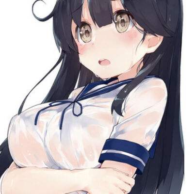 蛋仔派对