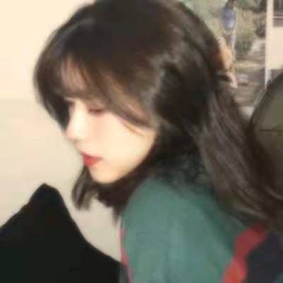 男生女生一起差差的app