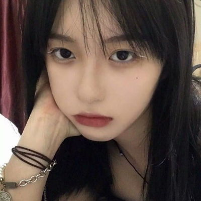 爱康回应“女子十年体检未检出肾癌”事件,称将委托第三方鉴定