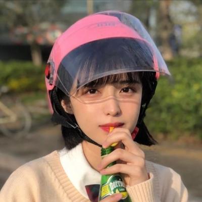 武侯祠是《三國》聖地