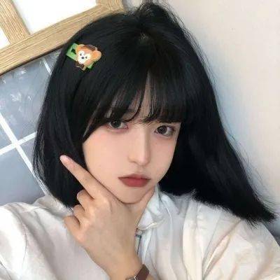 魔窟暗黑世界