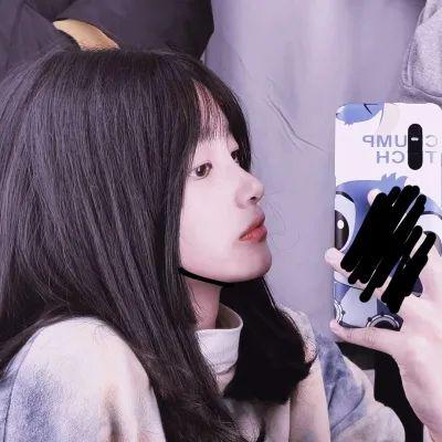 为什么英语课本不直接把语法、要背的东西摆上去，都是大段大段的英文？