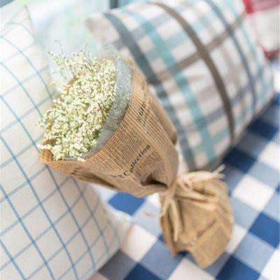 多地公文 恶性抄袭