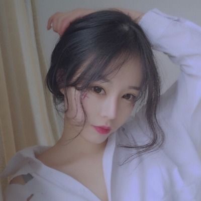 免费A级毛片18禁网站APP