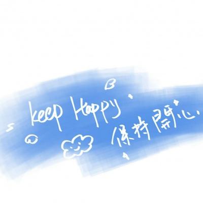 来甘肃，赴一场千年之约