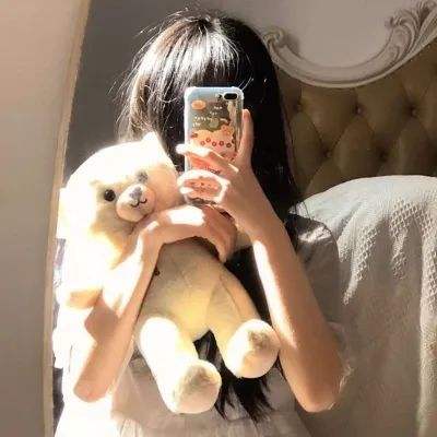 91香蕉直播app正版手游app截图