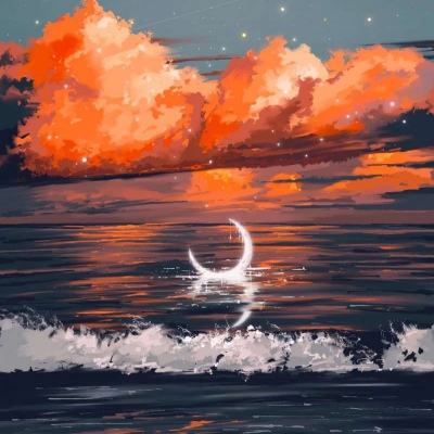 AI时代，避免在自己的人生决策中成为旁观者