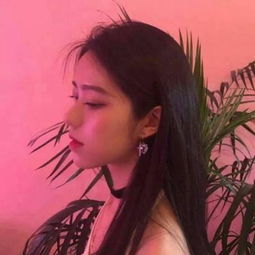 旧宫新语｜贾珺：高阁临昆湖，玉蟾望琼阙——清漪园望蟾阁写仿武昌黄鹤楼