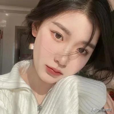 万斯被特朗普点名接班,鲁比奥出局?