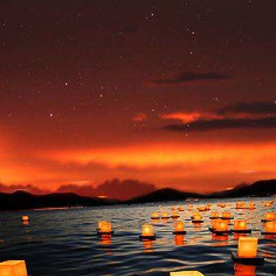 百家讲坛:先秦诸子百家争鸣